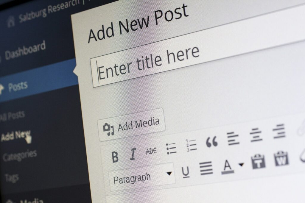How to Use Social Media to Promote Your Startup and Build Your Brand