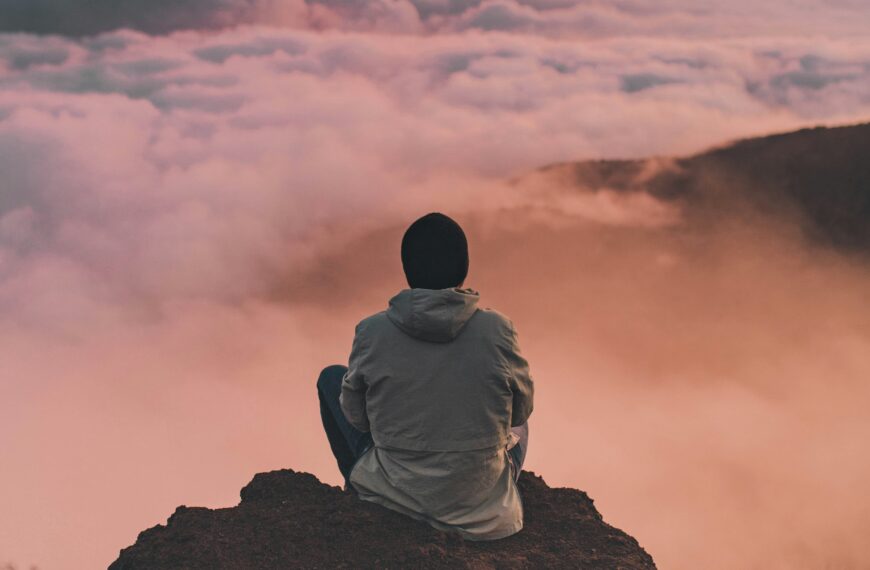 Hosting Community Workshops: From Healthy Cooking Demos to Stress-Relief Seminars