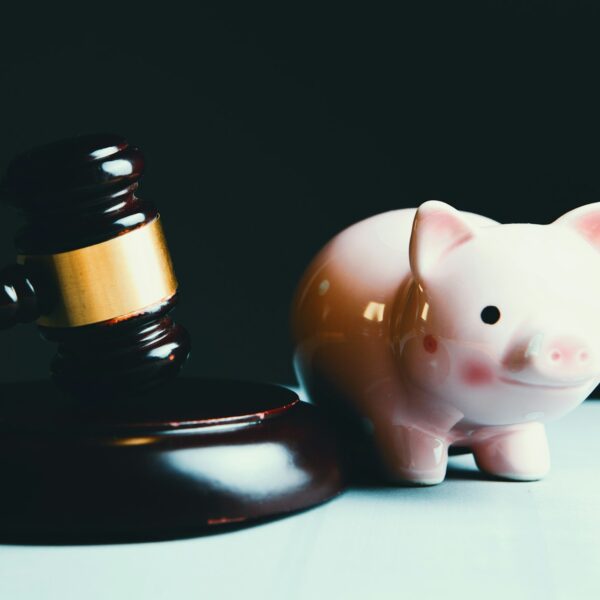 Patent Strategy on a Budget: Protecting Your Invention Without Breaking the Bank