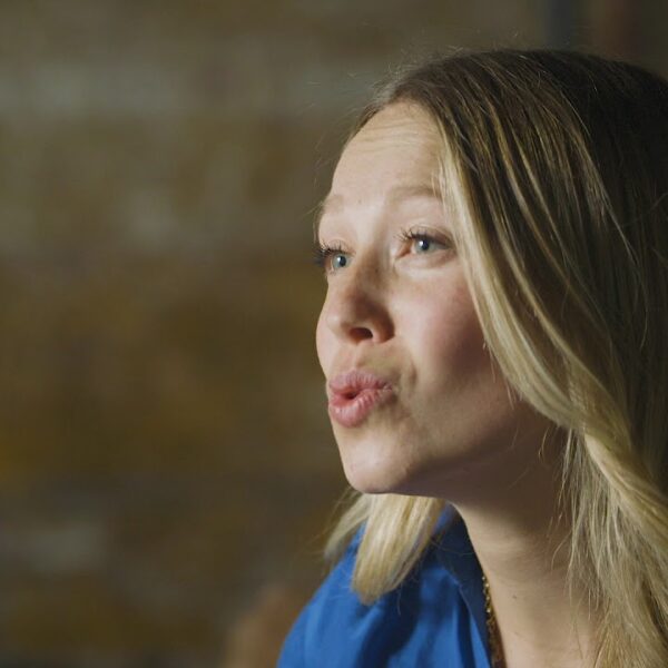 Protecting Your IP | Fiverr