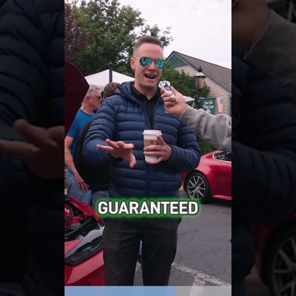 How To Make $1,000,000