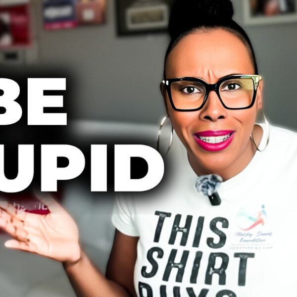 Why Dumb People Earn More Than Smart People