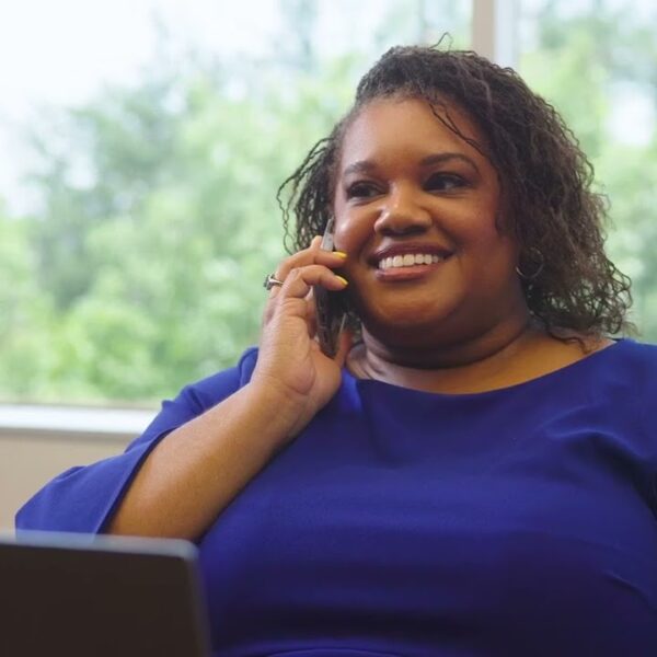 SCORE Success Stories: Durham Research Collaborative