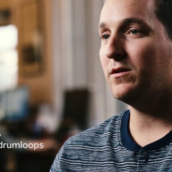 Join Our Ambassador Program | Fiverr