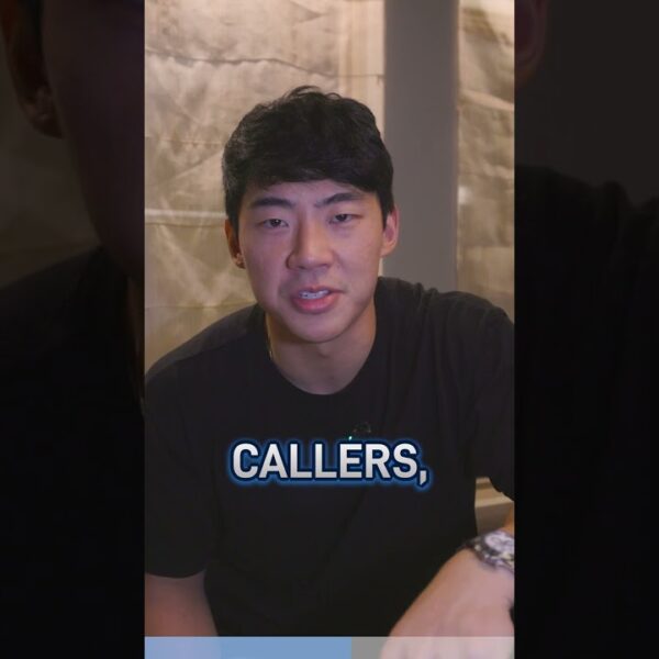 Why I Always Keep My Phone Off