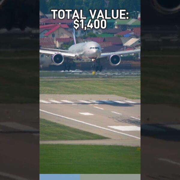 Is the Amex Platinum Worth $695?