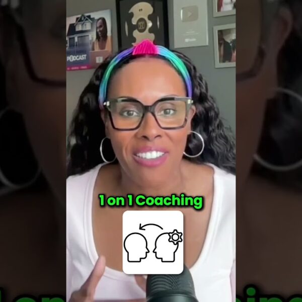 My 4th Gift For You!