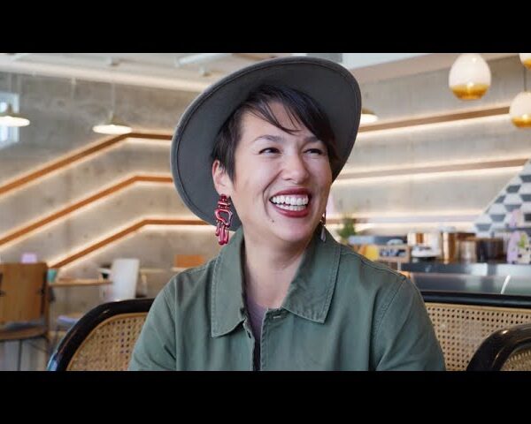 SCORE Success Stories: Mothership Coffee Roasters