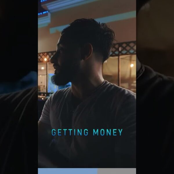 The Car Loan Bubble Has Popped.