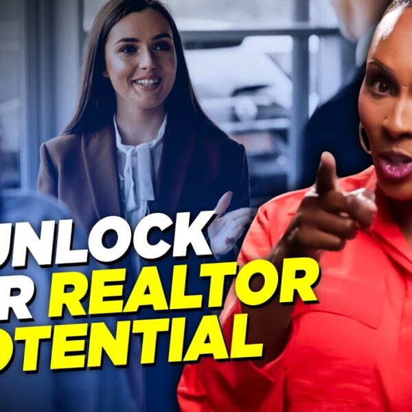How To Become A Real Estate Agent