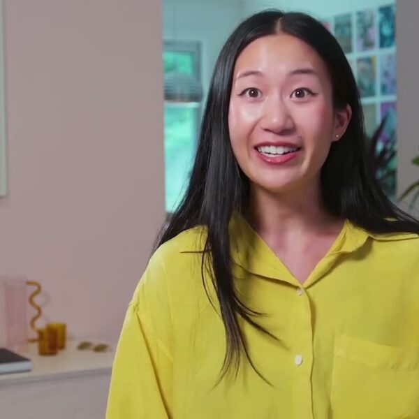 SCORE Success Stories: Bink Rabbit Goods