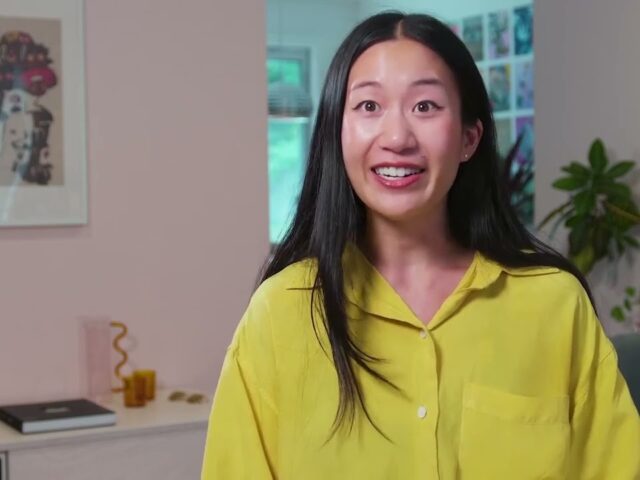 SCORE Success Stories: Bink Rabbit Goods