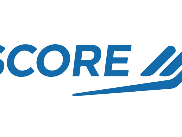SCORE Mentoring: Why 1Knowledge Members Should Use It