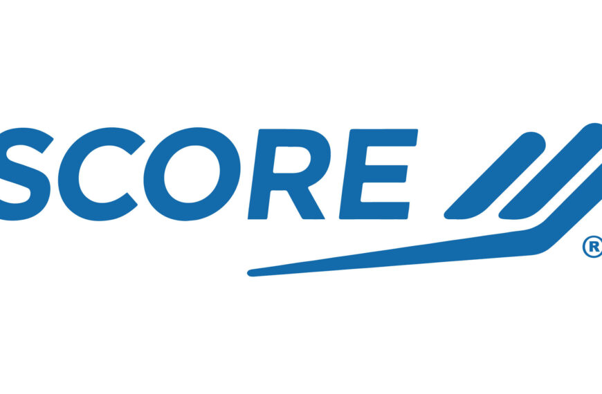 SCORE Mentoring: Why 1Knowledge Members Should Use It