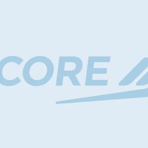 SCORE Mentoring: Why 1Knowledge Members Should Use It