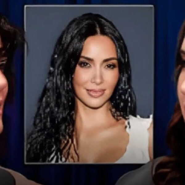 Kim Kardashian’s Personal Trainer: Transform Your Body In 1 Month | Senada Greca