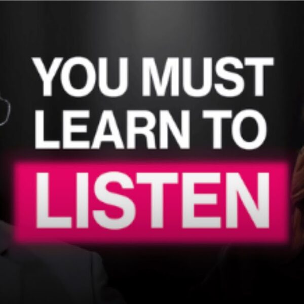 Political Mastermind: How to Influence Others and Get What You Want – Karl Rove