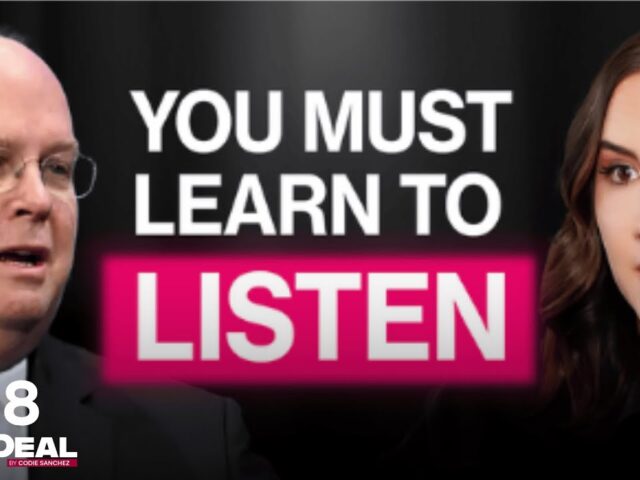 Political Mastermind: How to Influence Others and Get What You Want – Karl Rove