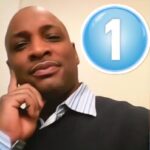 Profile photo of DwayneLB