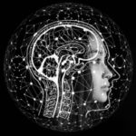 Profile photo of Demo