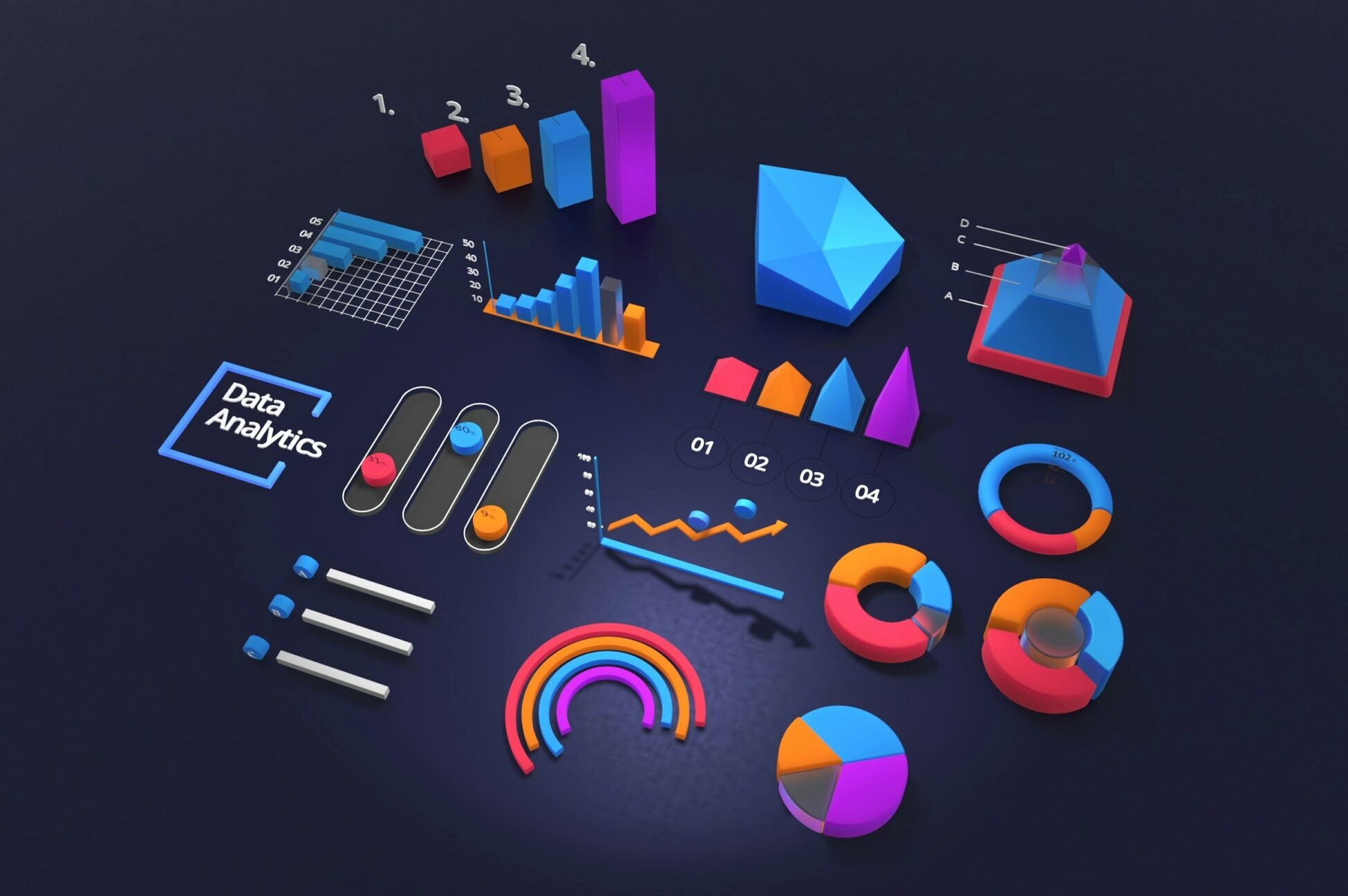 Marketing Professionals Network